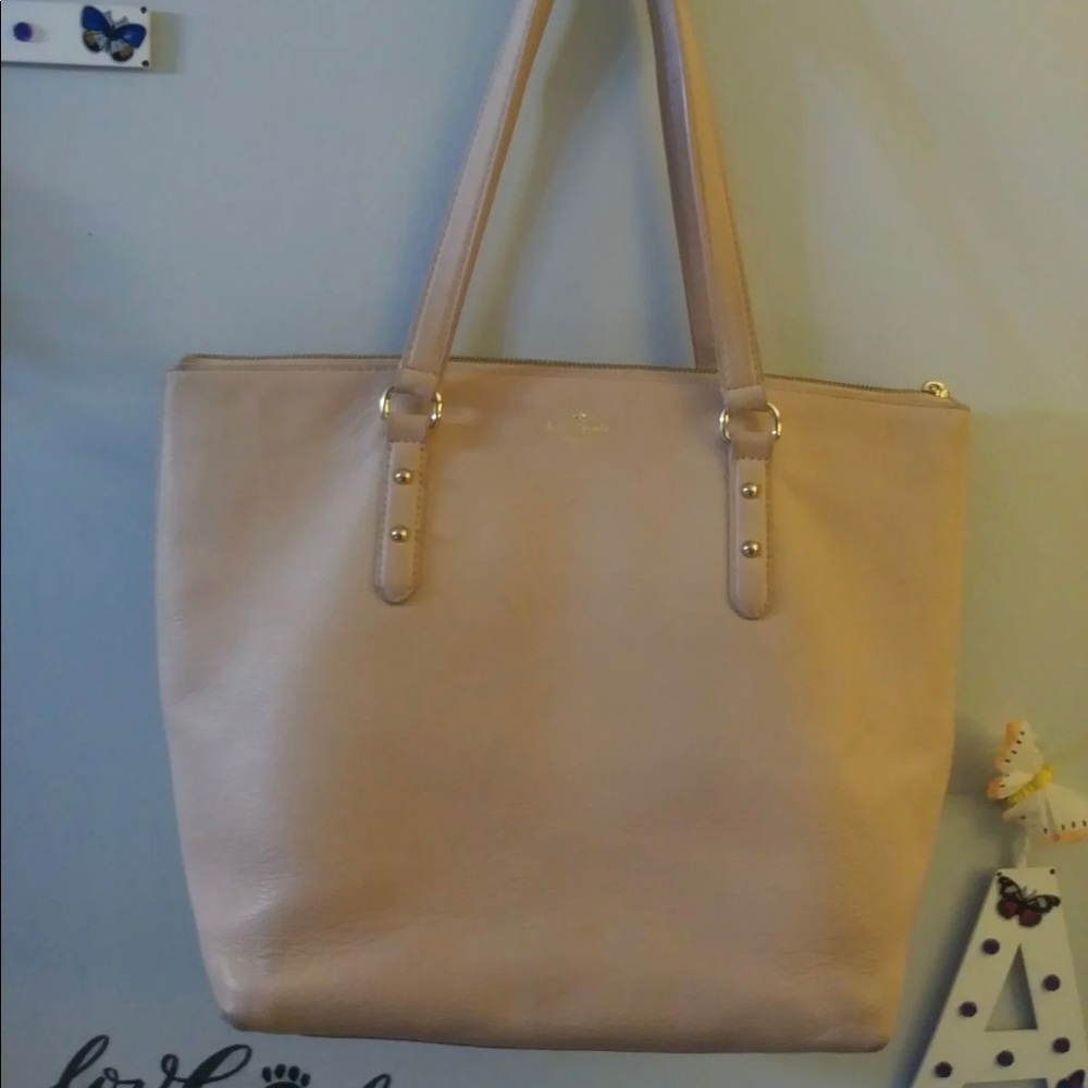Kate spade handbag